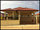 micro Hot Price!! Brand New House 3 Bed 2 Bat