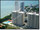 micro BB-C1238 Beautiful Ocean Front Suite fo