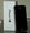 micro Buy Apple Iphone 4S 32GB,Apple Ipad 2 32