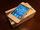micro Brand new Unlocked iPhone 4S 64GB
