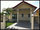 micro BB-H1228 Great Deal!! Brand New House
