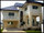 micro BB-H1229 Brand New House 3 Bed 3 Bath