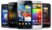 micro WTS: Sony Xperia S,Samsung Galaxy Note