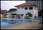 micro BB-H1234 House 4 Bed 4 Bath for Sale