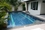 micro For Sale: Tropical villa jomtien