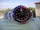 micro Rolex GMT-Master II 16710 Pepsi Bezel Z-