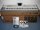 micro FOR SALE korg pa2xpro 76-key arranger keyboard…â