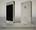 micro Brand new Apple iPhones 4s 32gb unlocked