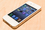 micro Apple iPhone 4S 64GB White Unlocked