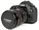 micro Canon EOS 5D Mark III 22.3MP Digital SLR