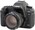micro Canon EOS 5D Mark III 22.3MP Digital SLR