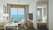 micro UNIXX – South Pattaya 1.3 Mil.THB