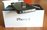 micro SELLING: Apple iPhone 4S, Apple iPad 2 (