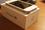 micro For Sale: Blackberry Blade Design