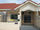 micro For Sale: Chokchai garden house 1,