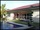 micro BB-H1240 Villa SAHARA 4 Bed 4 Bath