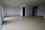 micro the peak condominium huaikwang (new)