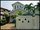 micro BB-A1017 House 4 Bed 4 Bath for sale