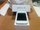 micro brand new unlokced Apple iphone 4s 64GB