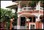 micro BB-H1243 Nice Villa 3 Bed 3 Bath