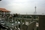 micro FOR SALE: ROYAL HILL, TWO BEDROOM, WITH