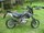 micro 2010 Kawasaki D-Tracker 125cc