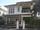 micro Setthasiri Home 3 Beds 3 Baths