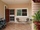 micro HOUSE FOR RENT: CHOCKCHAI GARDEN HOME 4,