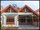 micro BB-H1244 House 2 Bed 2 Bath for Sale