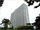 micro B-A1056 Condo View Talay 8 Jomtien