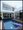 micro BB-A1059 Modern House for Sale
