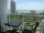 micro FOR RENT: AD HYATT CONDO NAKLUE SOI 16,