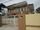 micro FOR SALE: VIEW POINT VILLAGE, 3BEDROOMS