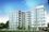 micro FOR SALE: SERENITY, WONG AMAT - ONE BEDR