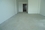 micro FOR SALE: VIEW TALAY 7-STUDIO