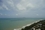micro FOR SALE: VIEW TALAY CONDOMINIUM 7 - STU