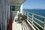 micro FOR SALE: VIEW TALAY 7 - TWO BEDROOMS