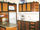 micro FOR SALE: VIEW TALAY 1B, 1 BEDROOM, DOUB