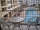 micro FOR SALE: TW JOMIITEN BEACH CONDO, STUDI