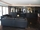 micro FOR SALE: PLATINUM SUITE @ CENTER POINT