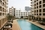 micro FOR SALE: TW JOMTIEN CONDO, STUDIO, SEA