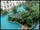 micro BB-C1257 Park Lane Condo 1bed 1bath