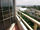 micro FOR SALE: VIEW TALAY 1B, STUDIO, SEA VIE