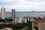 micro FOR SALE: SOMBAT CONDO, 2 BEDROOMS, SEA