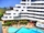micro FOR SALE: PARADISE CONDO JOMTIEN BEACH,