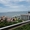 micro FOR SALE: T.W. WONG AMAT, STUDIO