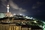 micro FOR SALE: VIEW TALAY 3A, 1 BEDROOM, SEA