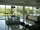 micro FOR SALE: TROPICAL DREAM PATTAYA