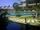 micro FIRE SALE: DIAMOND SUITES, LARGE STUDIO