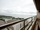 micro FOR SALE: VIEW TALAY 3B,